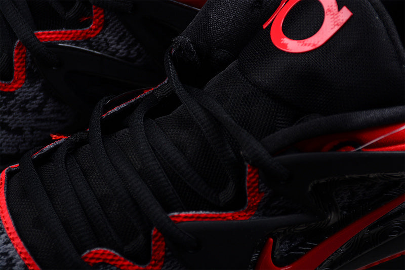 NikeMens KD 15 EP - Bred