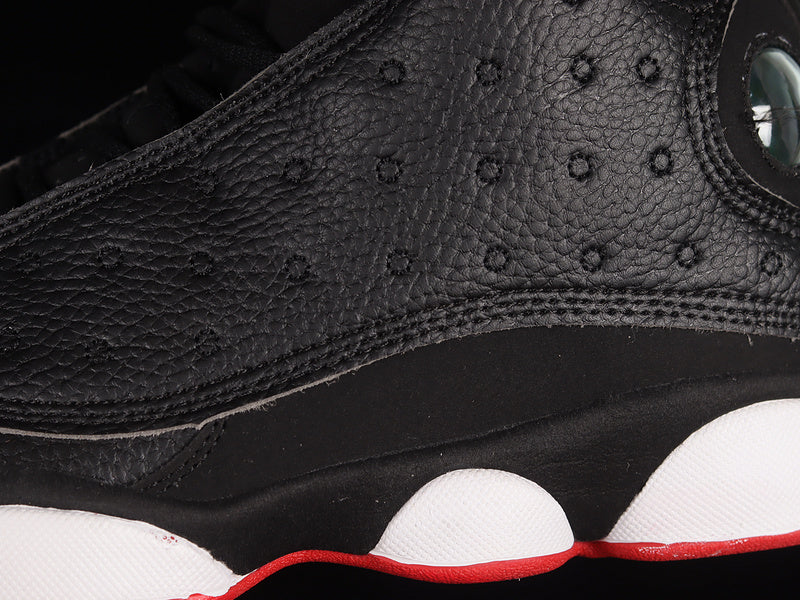 Air Jordan AJ13 Retro - Playoffs