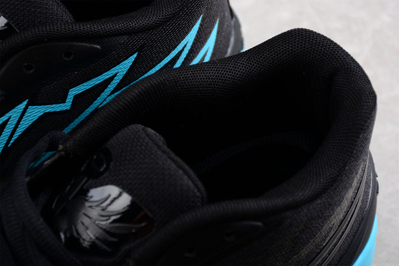 PUMA MB 02 LaMelo Ball - Phenom Blue