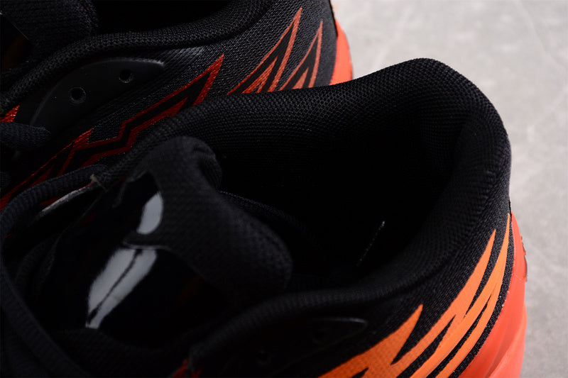 Puma Melo 0 2 Shattered - Orange