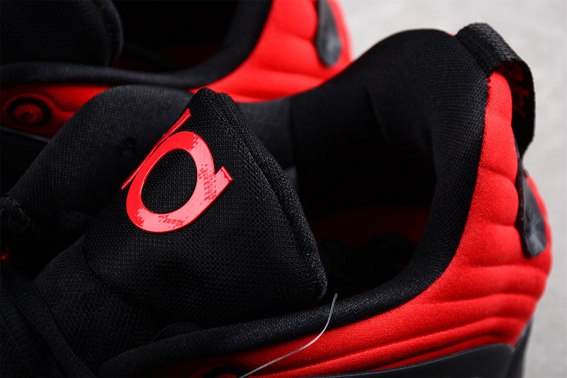 NikeMens KD 15 EP - Bred