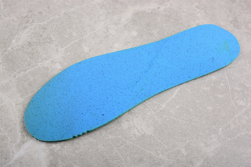 PumaUnisex Melo 1 Simpsons - Rick Morty