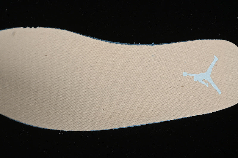 Air Jordan 1 AJ1 Low - Coconut Milk/Black Muslin