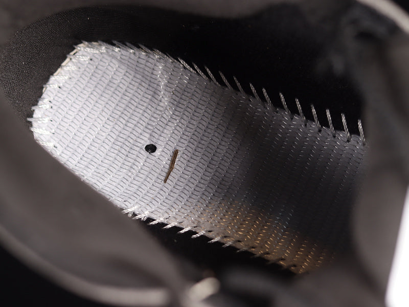 Air Jordan AJ13 Retro - Playoffs