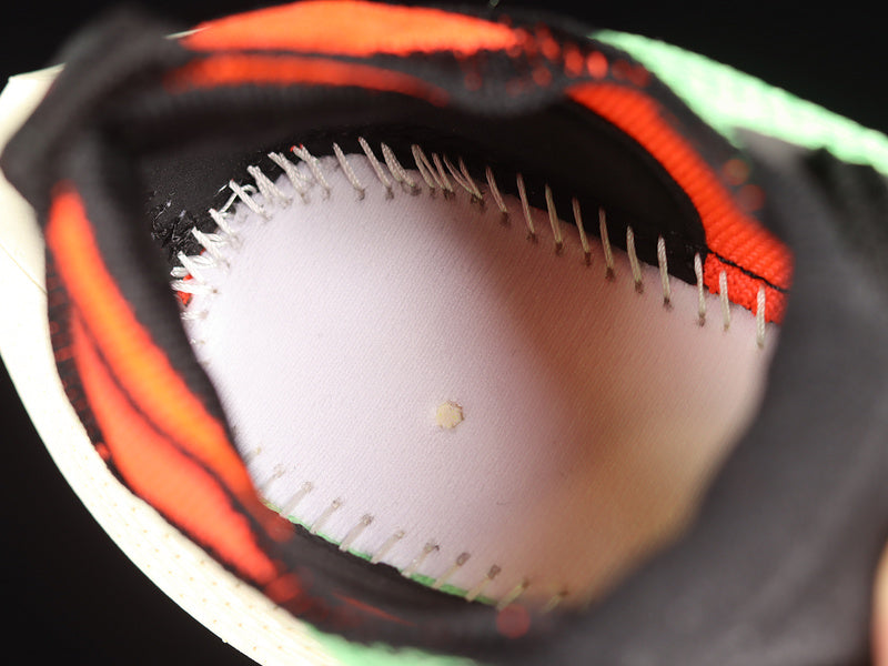 NikeUnisex Air Zoom Alphafly Next - Ekidin Green