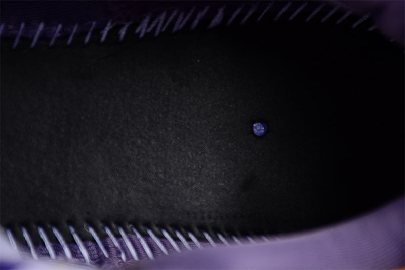 NikeMens Lebron 20 - Violet Frost