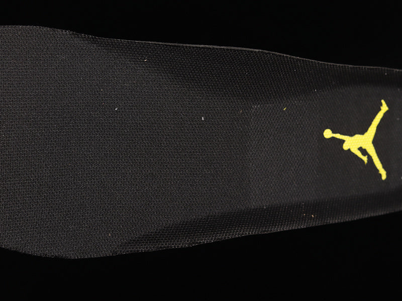 Air Jordan AJ13 Retro - Playoffs