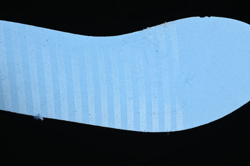 Air Jordan 1 AJ1 Low Snake Skin - Blue