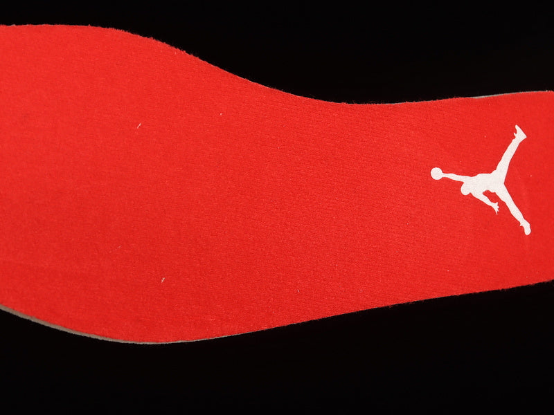 Air Jordan 3 AJ3 Retro - Muslin