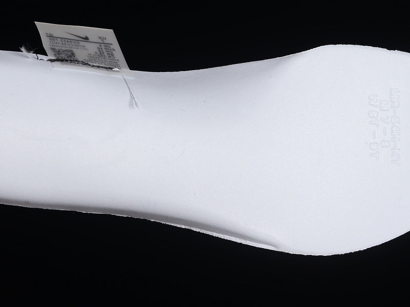 NikeUnisex Air Zoom Alphafly Next - Ekidin Green