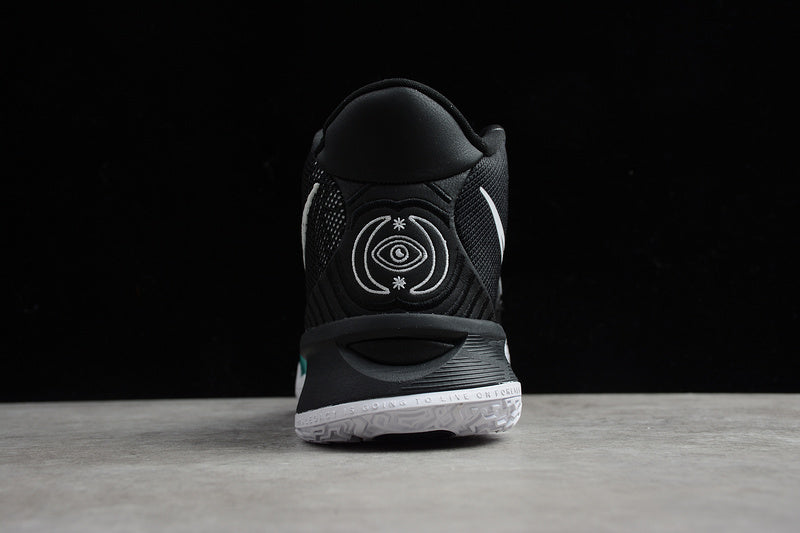 NikeUnisex Kyrie 7 BK - Black