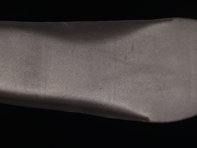 Air Jordan AJ13 Retro - Playoffs