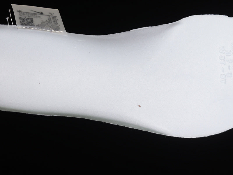 NikeUnisex Air Zoom Alphafly NEXT% - Green