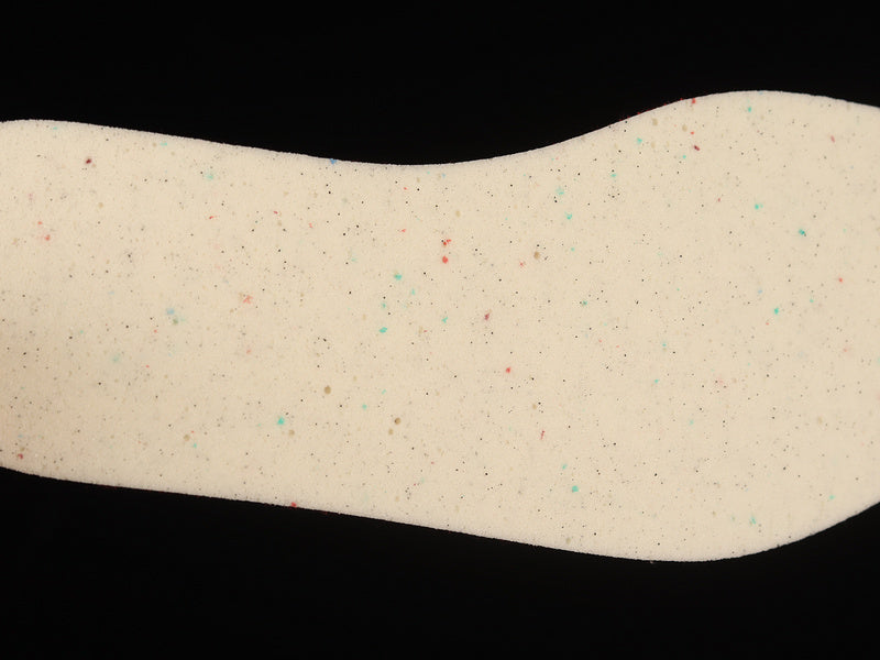 Air Jordan 3 AJ3 Retro - Muslin