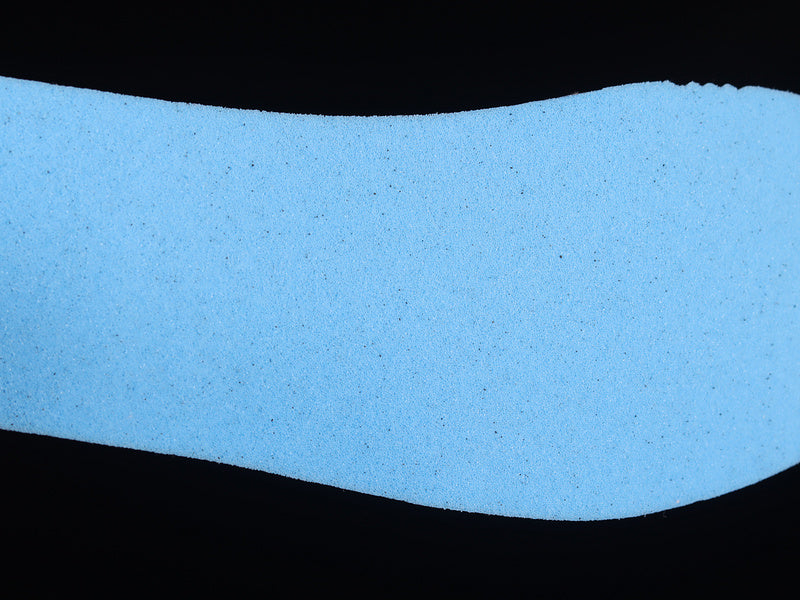 NikeUnisex Air Trainer 1 AJ1 - Honeydew