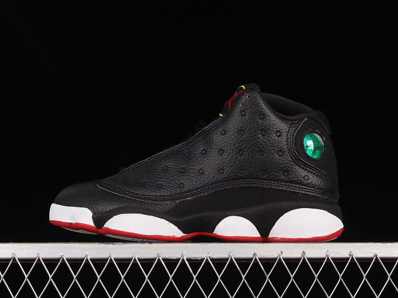 Air Jordan AJ13 Retro - Playoffs