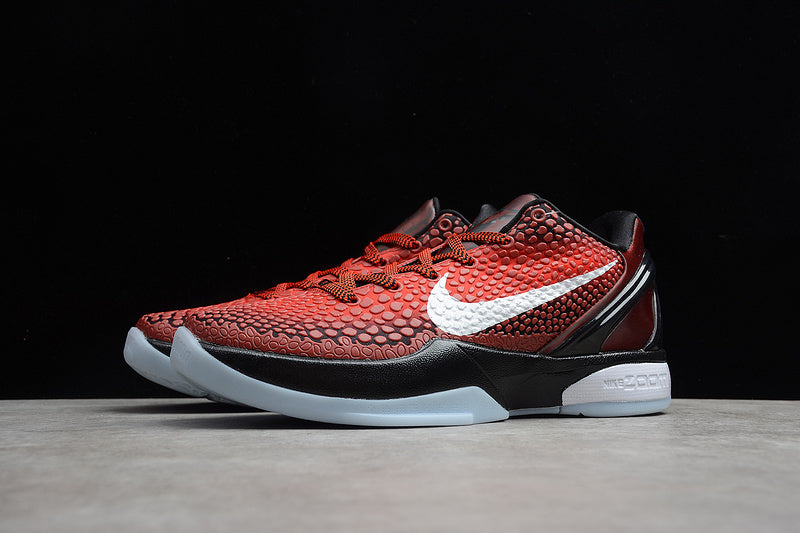 NikeMens Kobe 6 Protro - All-Star