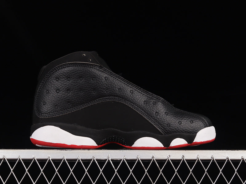 Air Jordan AJ13 Retro - Playoffs