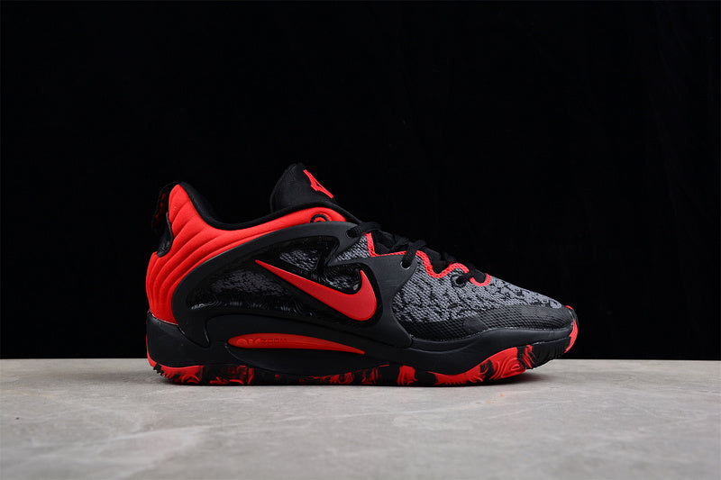 NikeMens KD 15 EP - Bred