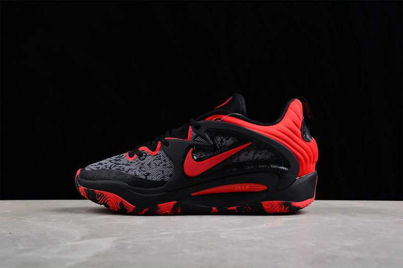NikeMens KD 15 EP - Bred