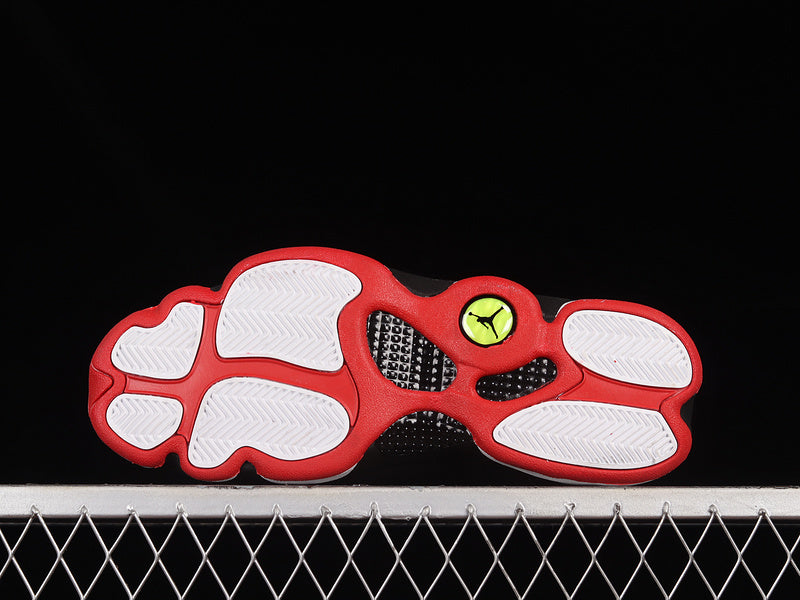 Air Jordan AJ13 Retro - Playoffs