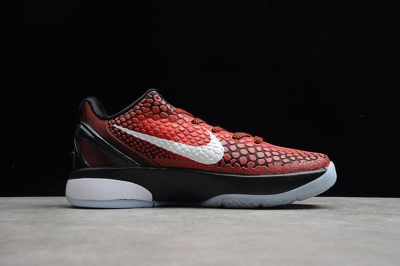 NikeMens Kobe 6 Protro - All-Star