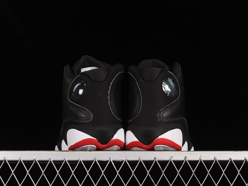 Air Jordan AJ13 Retro - Playoffs