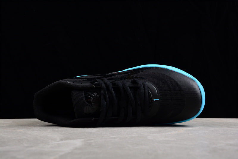 PUMA MB 02 LaMelo Ball - Phenom Blue