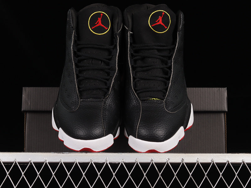 Air Jordan AJ13 Retro - Playoffs