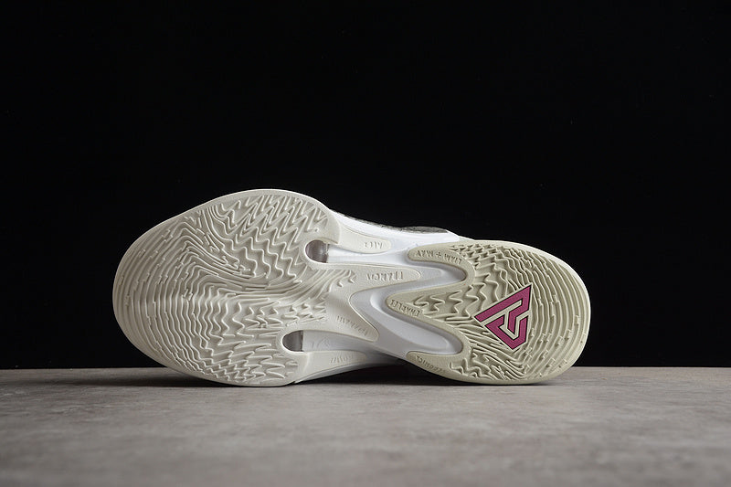 NikeMens Zoom Freak 4 - Colosseum