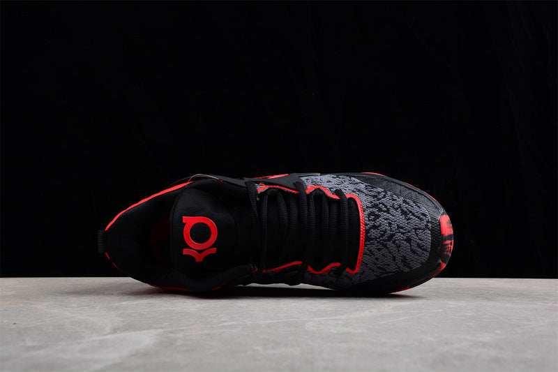 NikeMens KD 15 EP - Bred