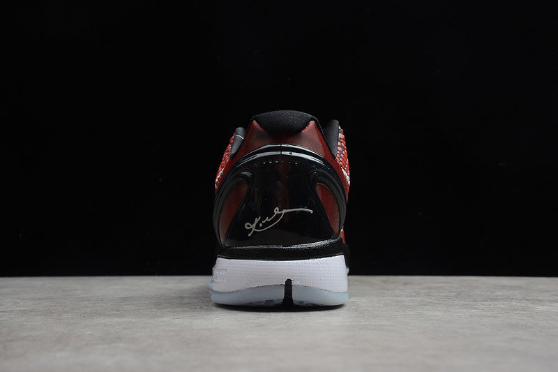 NikeMens Kobe 6 Protro - All-Star