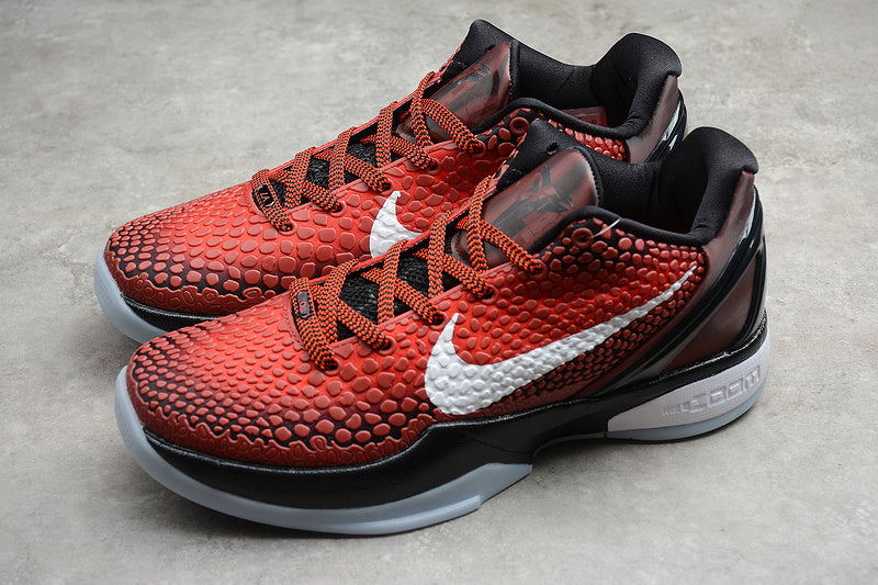 NikeMens Kobe 6 Protro - All-Star