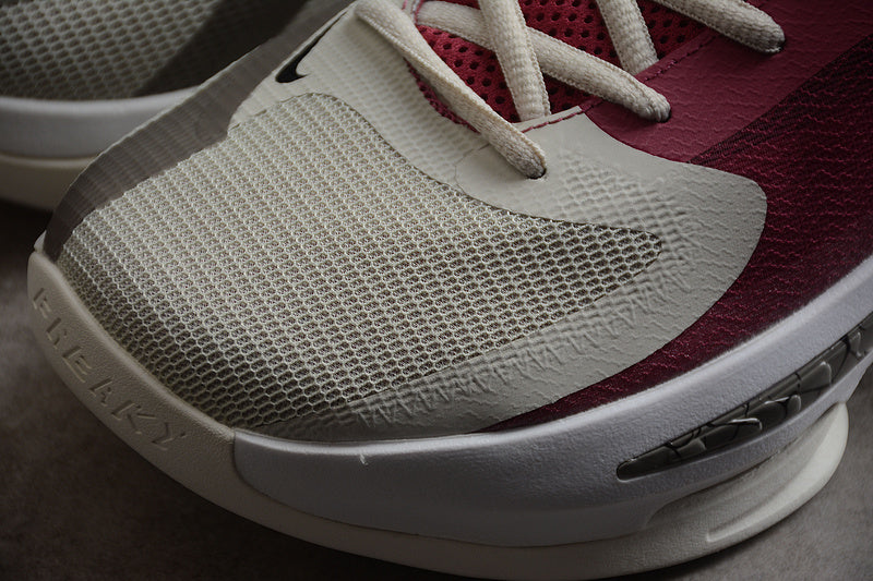 NikeMens Zoom Freak 4 - Colosseum