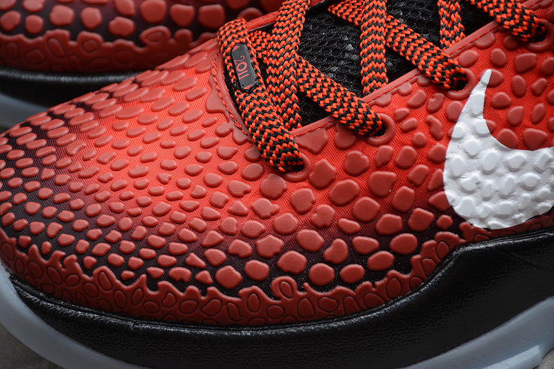 NikeMens Kobe 6 Protro - All-Star