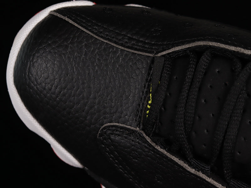 Air Jordan AJ13 Retro - Playoffs