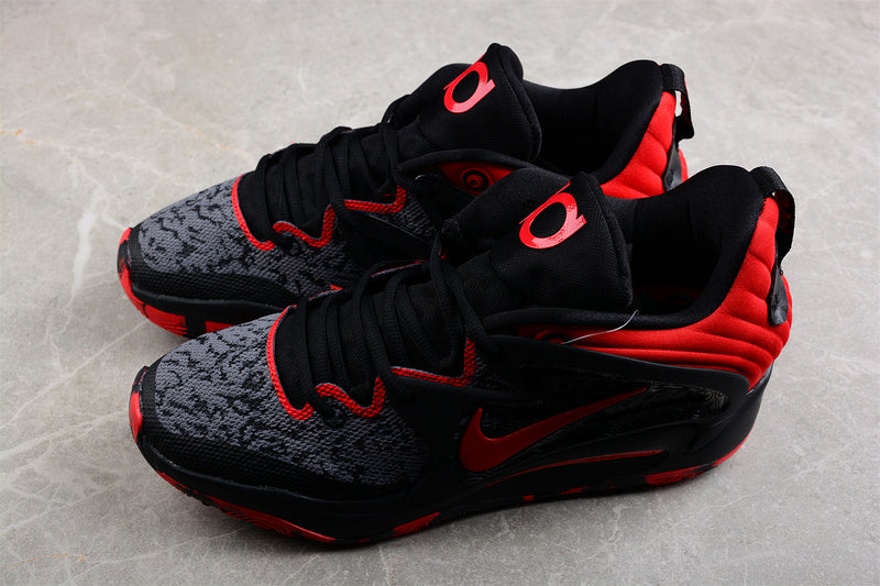 NikeMens KD 15 EP - Bred