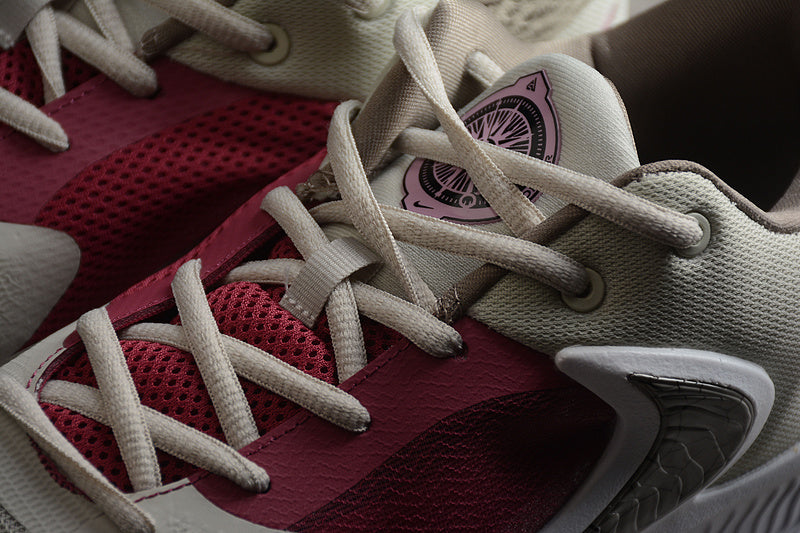 NikeMens Zoom Freak 4 - Colosseum