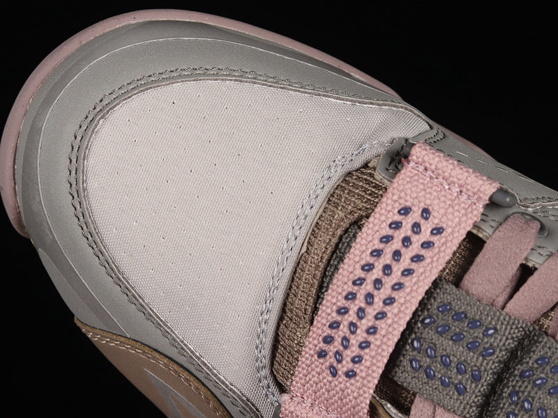 NikeUnisex Air Trainer 1 AJ1 - Honeydew