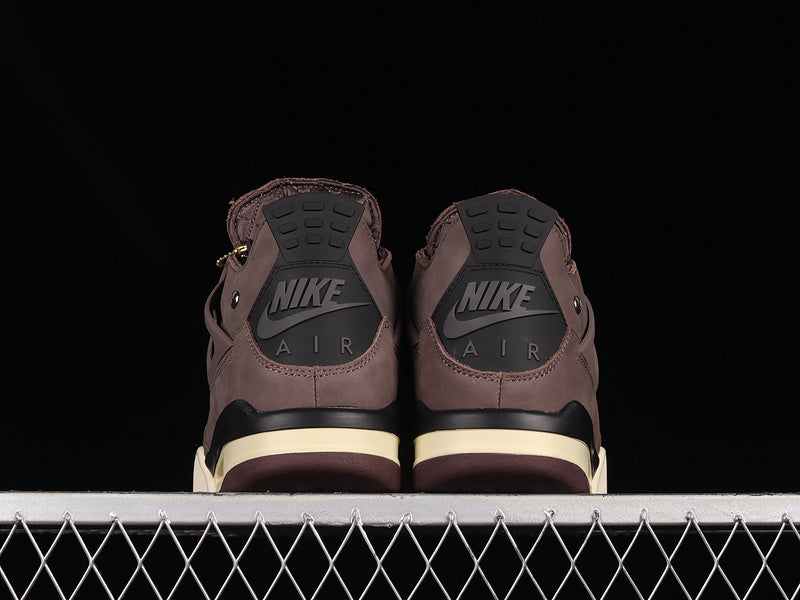 Air Jordan 4 AJ4 Retro - A Ma Maniere