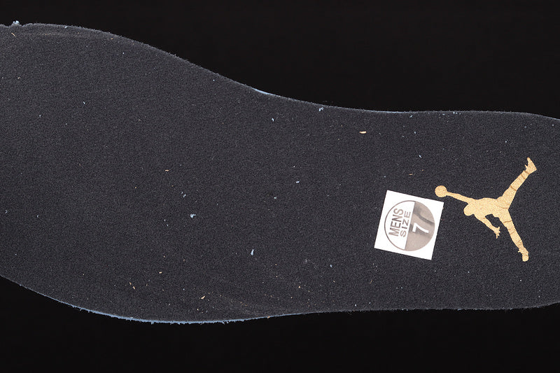 Air Jordan 12 AJ12 Retro - Royalty Taxi