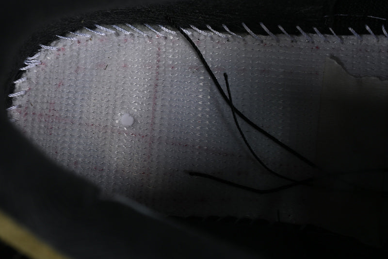 Air Jordan 4 AJ4 - Olive Craft