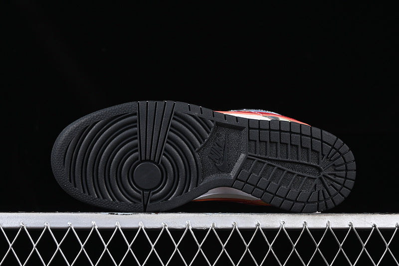 NikeSB Dunk Low Paris 2003 - From The North