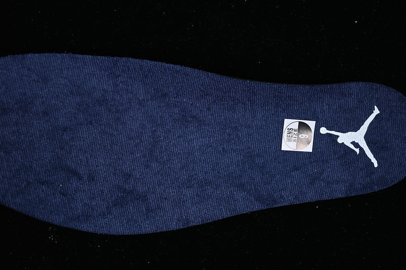 Air Jordan 6 AJ6 Retro - Olympic