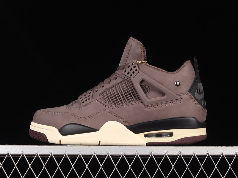 Air Jordan 4 AJ4 Retro - A Ma Maniere