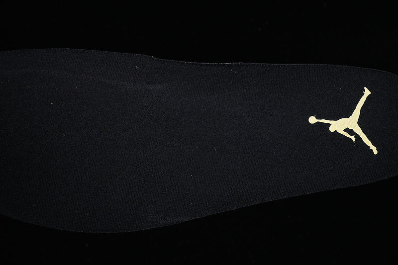 Air Jordan 4 AJ4 - Olive Craft