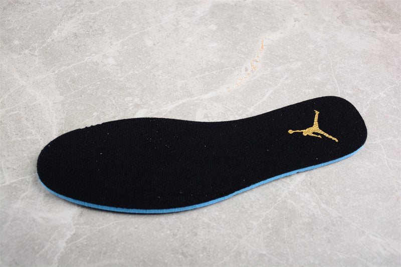 Air jordan 12 AJ12- field purple
