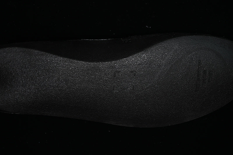 Air Jordan 4 AJ4 - Olive Craft