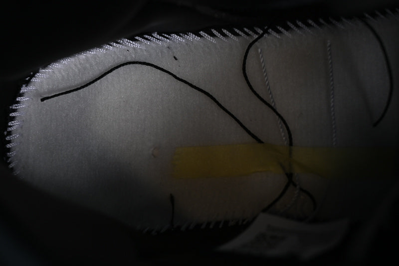 Air Jordan 1 AJ1 High - Satin Bred