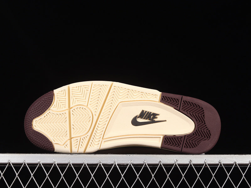 Air Jordan 4 AJ4 Retro - A Ma Maniere